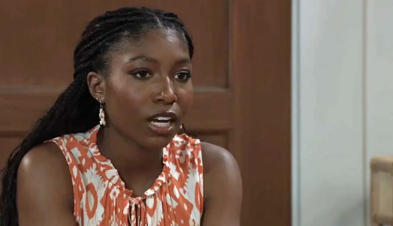 A still from General Hospital (Image via ABC)